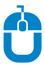 Logo 1234