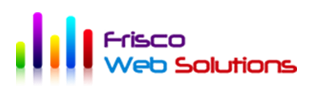 FRISCO_WEB_SOLUTIONS