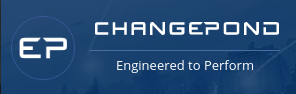 Changepond_Technologies_Pvt_Ltd