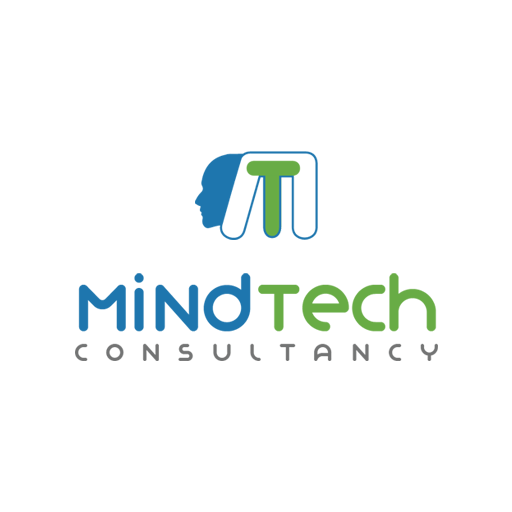 mindtech logo