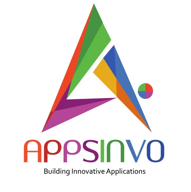 appsinvologo jpg