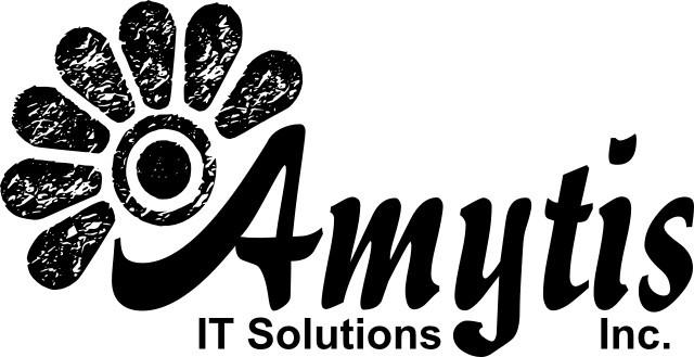 Amytis IT Solutions Inc