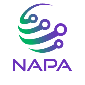 Logo-NAPA-Ava-300px