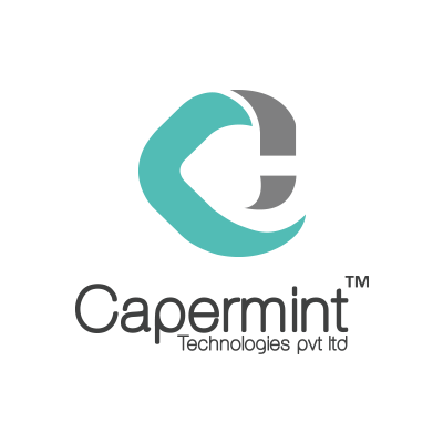 copermint logo