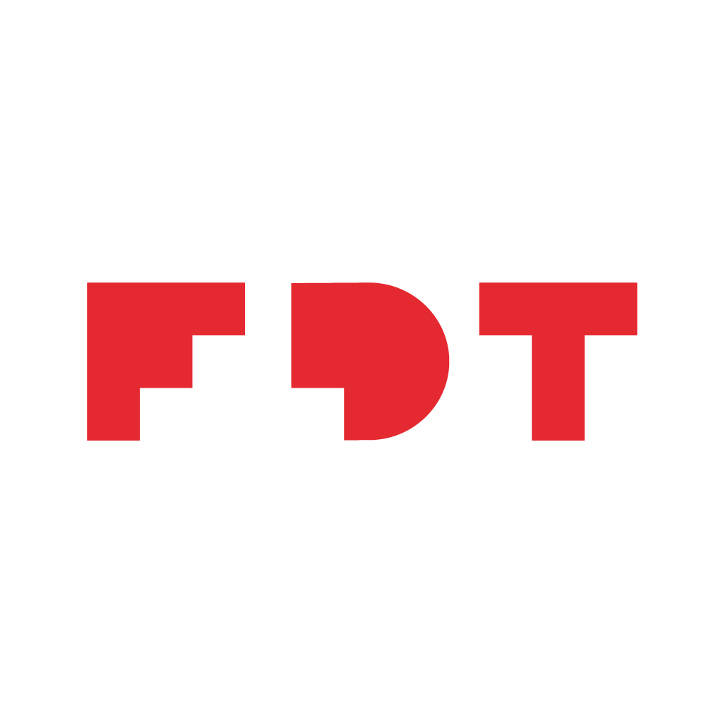 fdt_logo_final_RGB