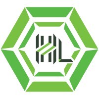 Hive Square logo