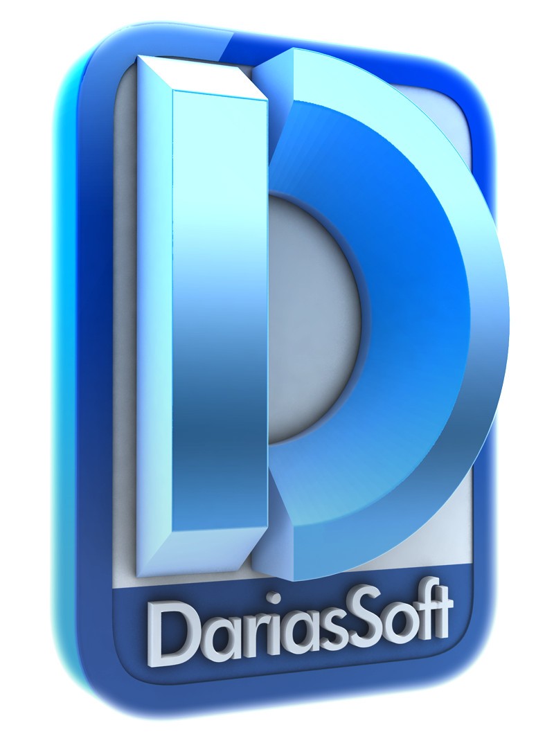 logo-darias