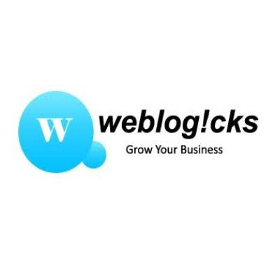 weblogicks Logo 