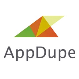 256x256-appdupe-logo