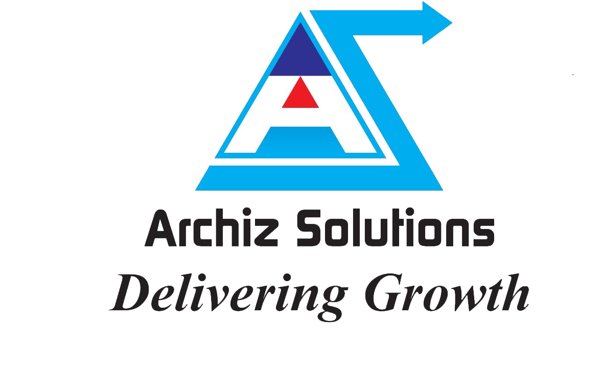 Archiz-logo-new (3)