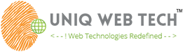Uniqwebtech