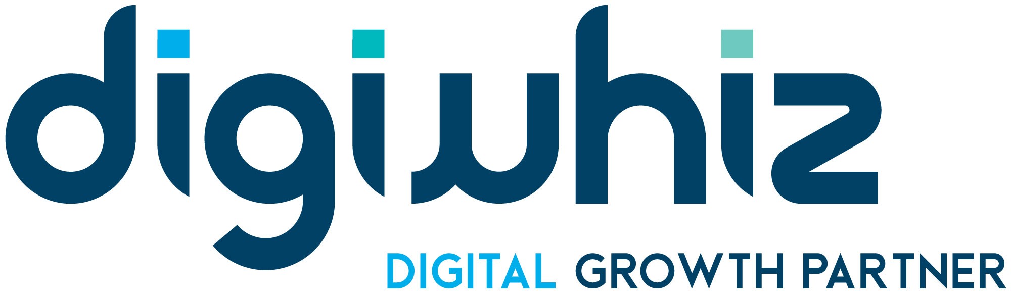 Digiwhiz-Logo