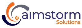aimstorm-Logo-new (1)