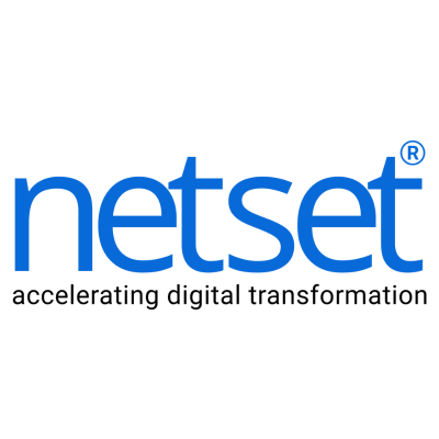 netset logo 400