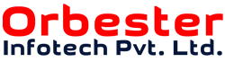 orbester-infotech-logo