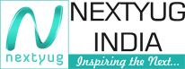 nextyug-logo