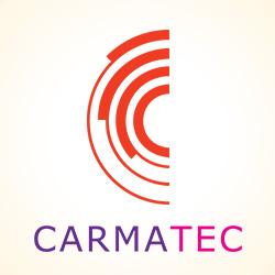 carmatec250x250