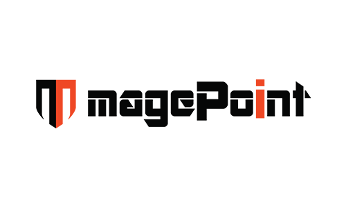 magePoint-logo1