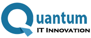 quantum-logo