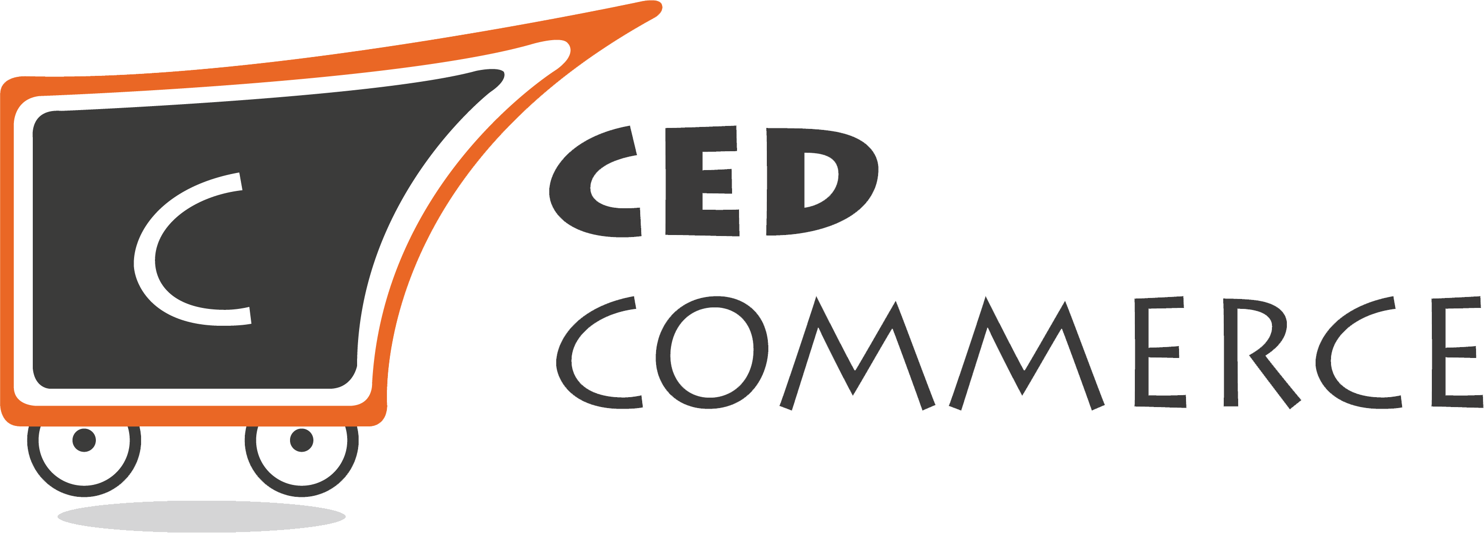 cedcommerce updated logo