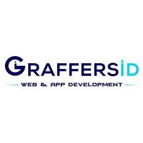 graffersid-logo