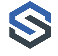 Smartdev-logo