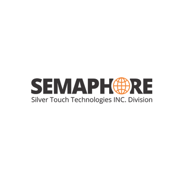 Semaphore Logo - Copy