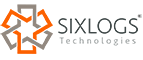 Sixlogs_Technologies