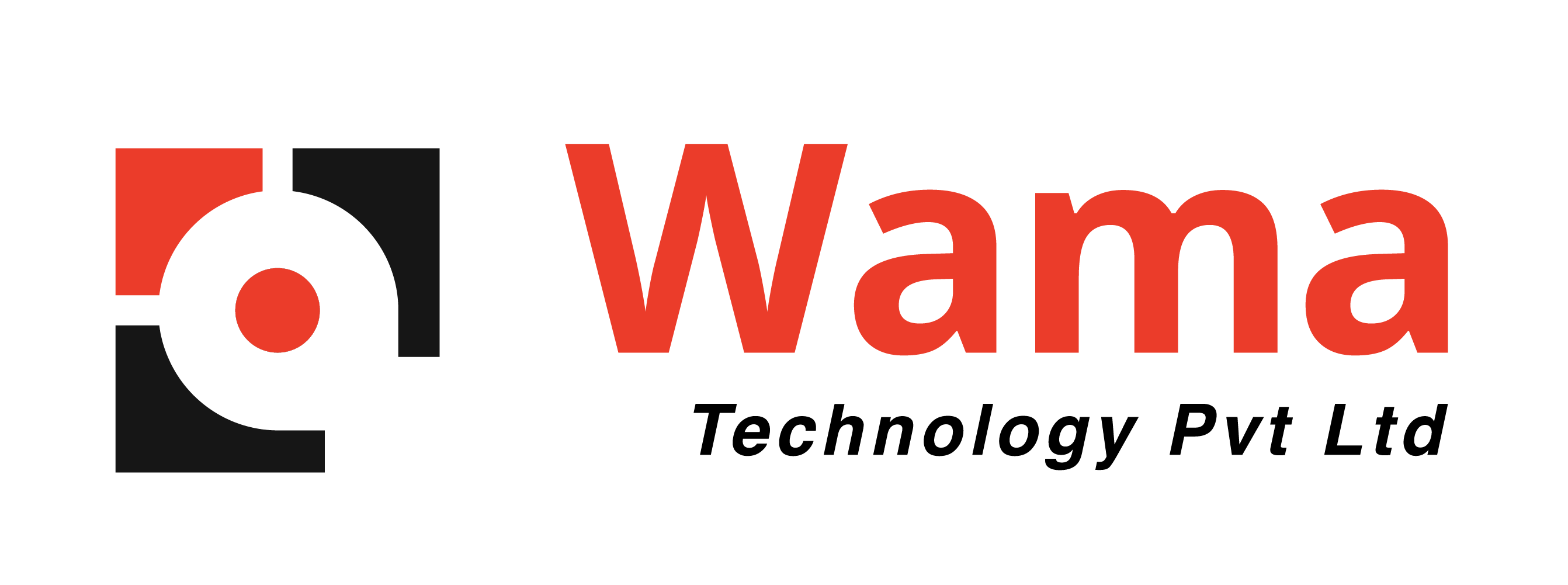 wama-logo-01