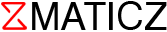 maticz-logo
