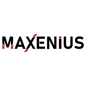 maxenius logo-square