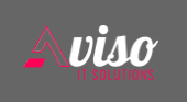Aviso_IT_Solutions_Ltd