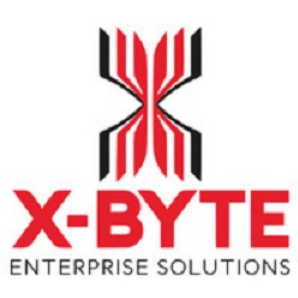 xbyte-enterprice-solutions-logo