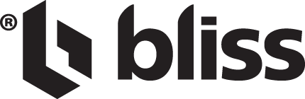 Bliss-new-logo