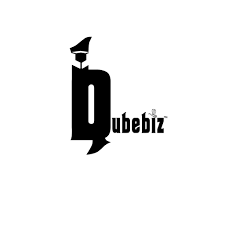 qubebiz-logo