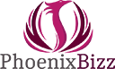phoenixbizz-logo