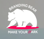 Branding_Bear_LLC