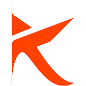 Kunsh Technologies_Logo
