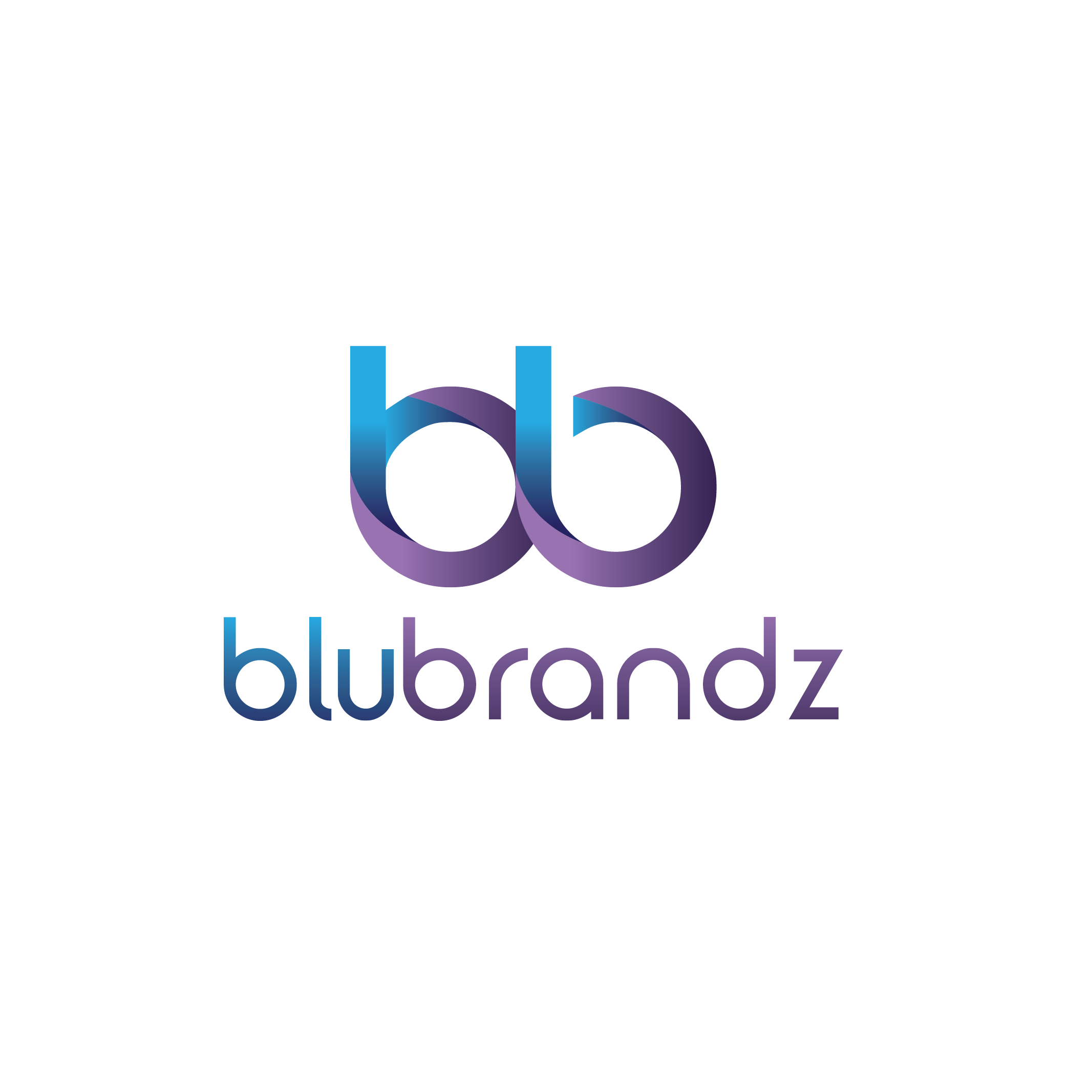 BluBrandz Logo-02