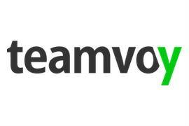 Teamvoy-software-development