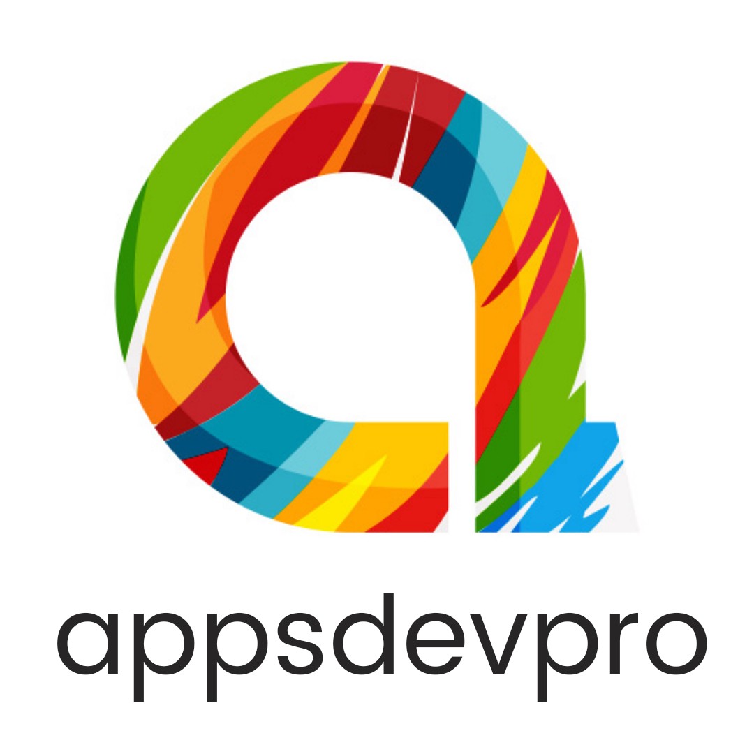 appsdevpro-logo