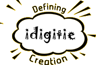 idigitie-logo