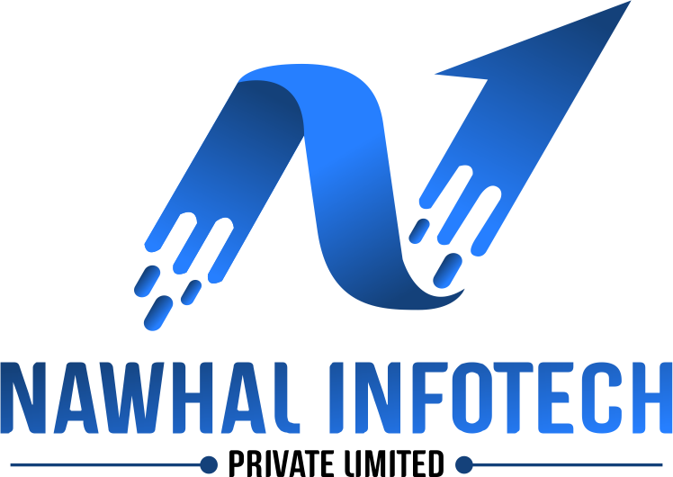 Navhal Infotech (1)