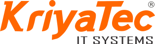 KriyaTec-Logo-Small