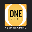 OneRead