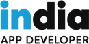 India_App_Developer