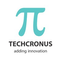 Techcronus Business Solutions