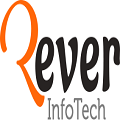 rever-web-design-logo (2)