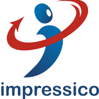 Impressico_logo