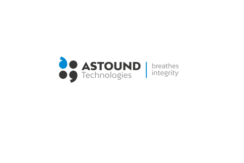 astound-logo - Copy